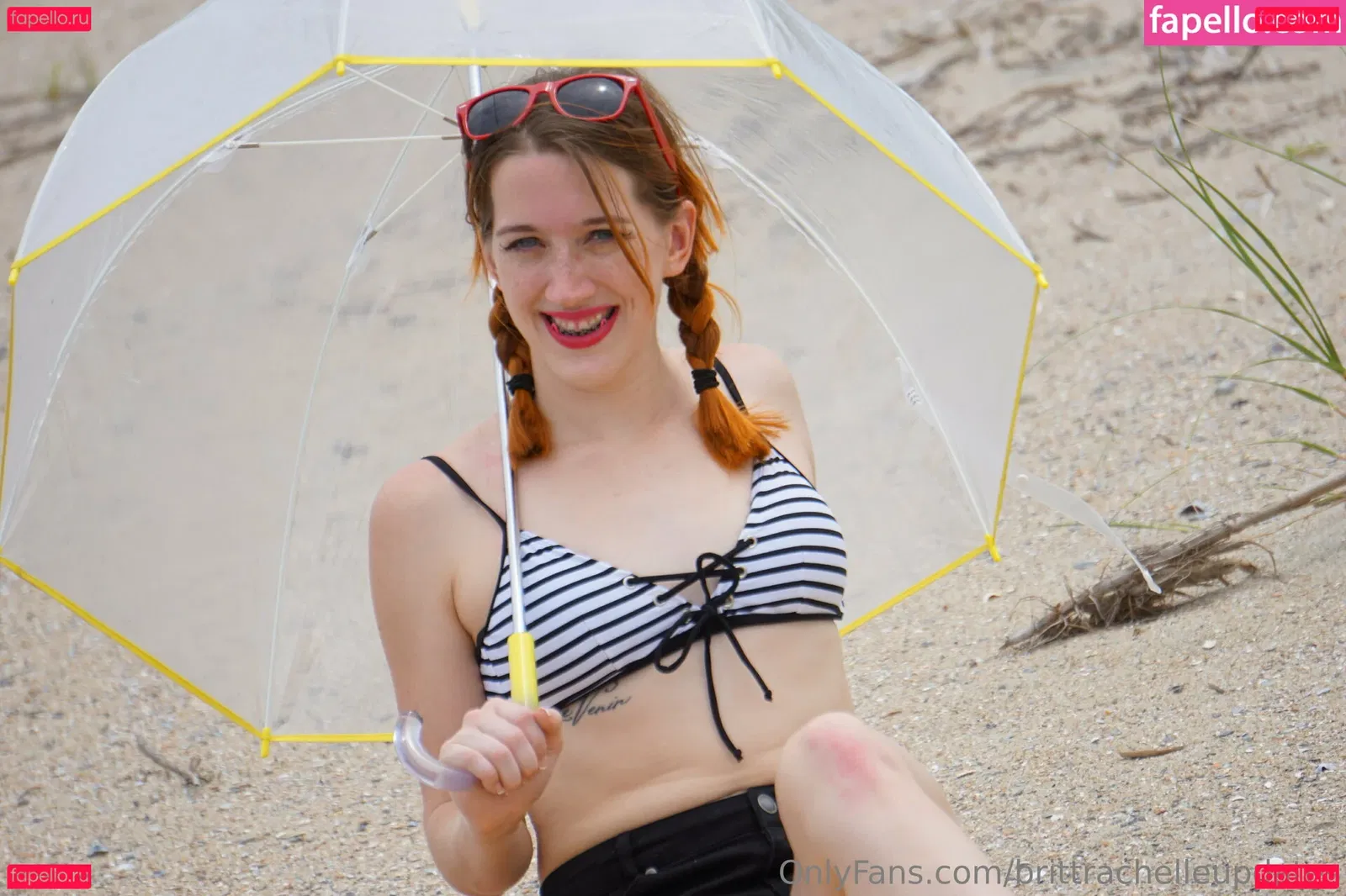 brittrachelleupdates Onlyfans Photo Gallery 