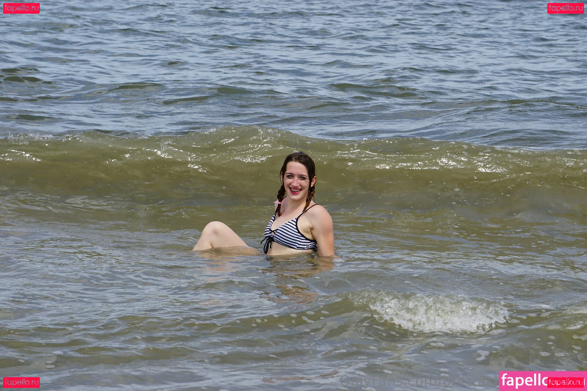 brittrachelleupdates Onlyfans Photo Gallery 