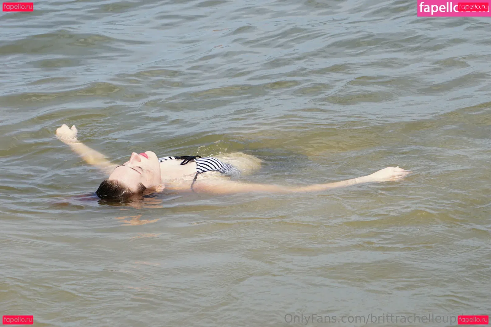 brittrachelleupdates Onlyfans Photo Gallery 