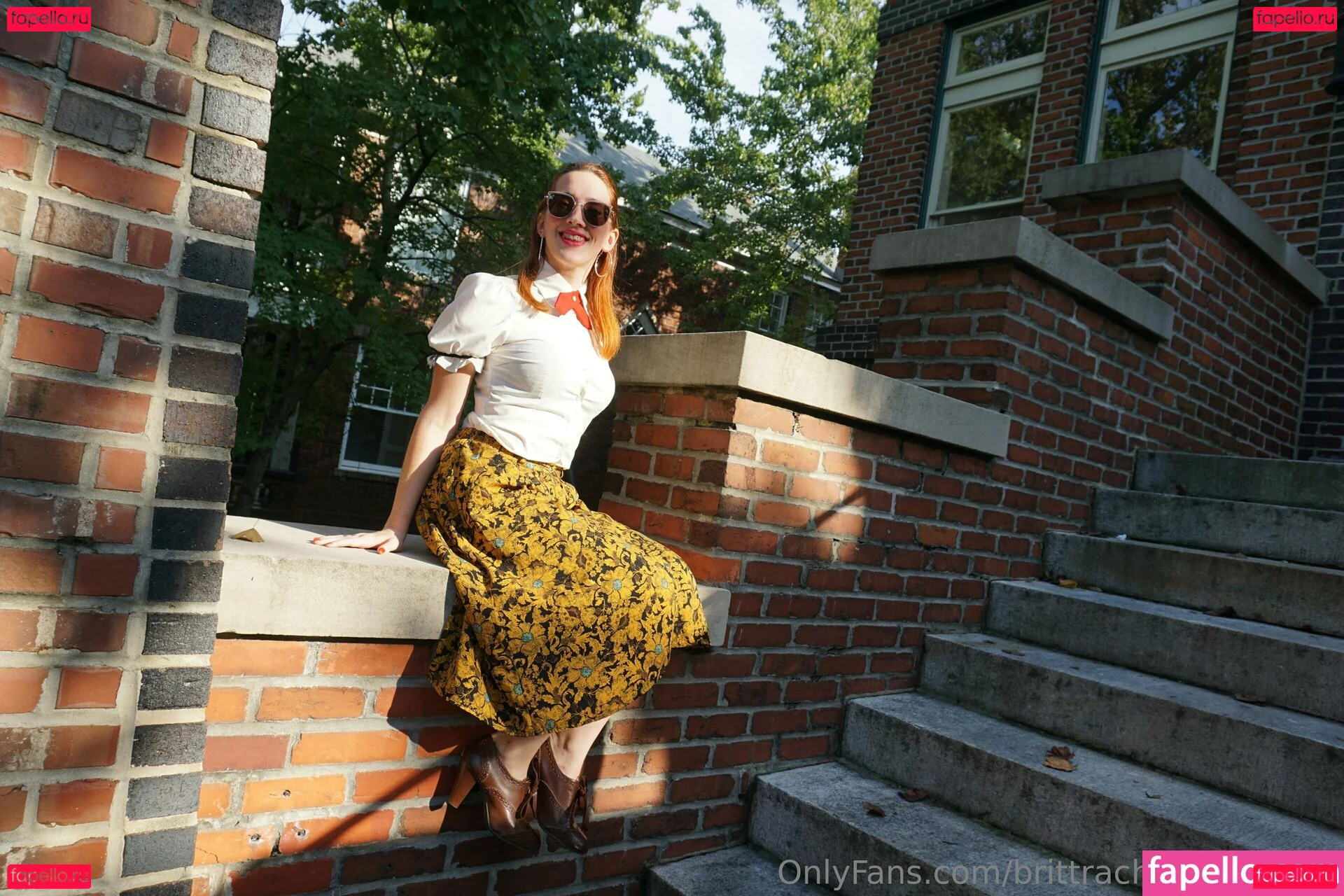 brittrachelleupdates Onlyfans Photo Gallery 