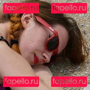 brittrachelleupdates Onlyfans Photo Gallery 