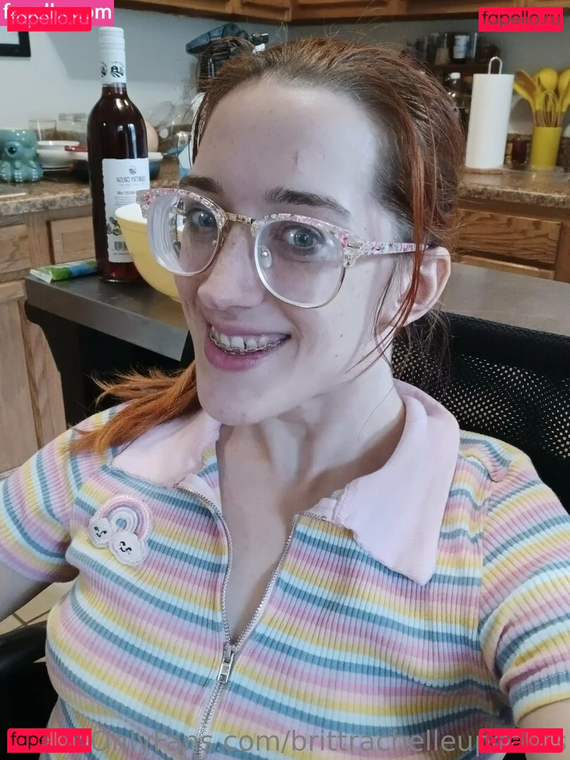 brittrachelleupdates Onlyfans Photo Gallery 