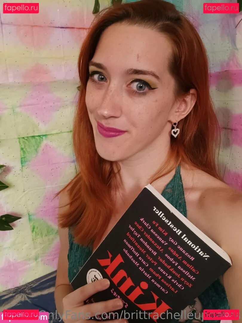 brittrachelleupdates Onlyfans Photo Gallery 