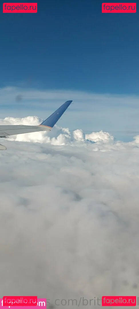 brittrachelleupdates Onlyfans Photo Gallery 