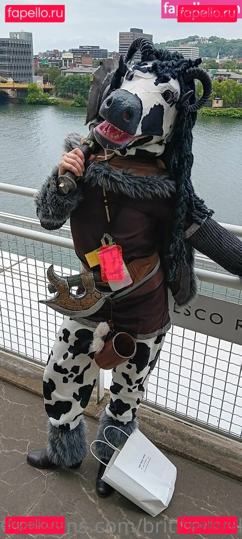 brittrachelleupdates Onlyfans Photo Gallery 