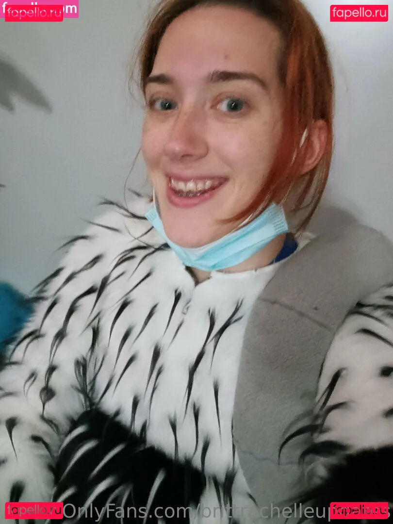 brittrachelleupdates Onlyfans Photo Gallery 