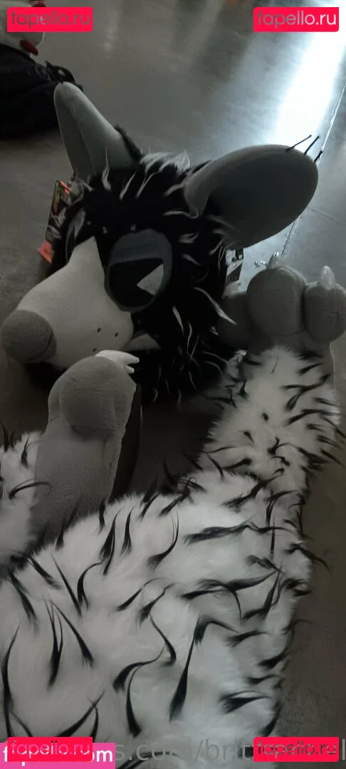 brittrachelleupdates Onlyfans Photo Gallery 