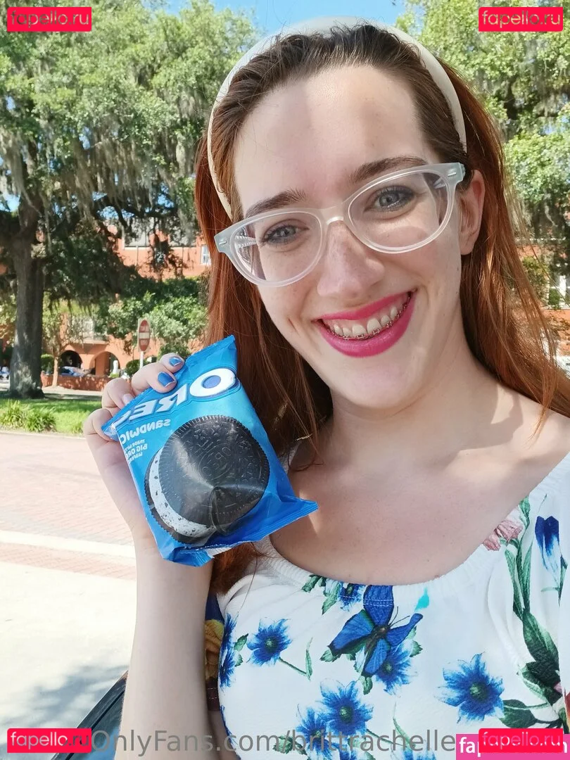 brittrachelleupdates Onlyfans Photo Gallery 