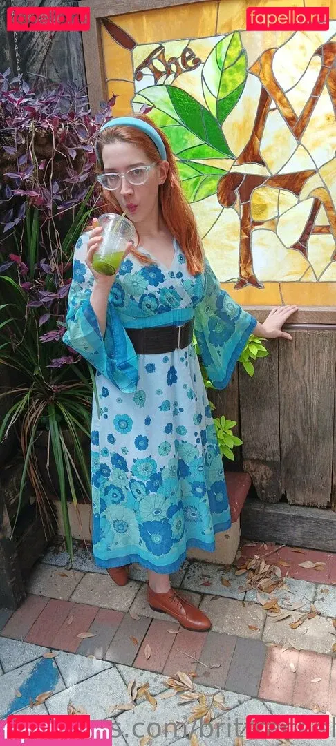 brittrachelleupdates Onlyfans Photo Gallery 