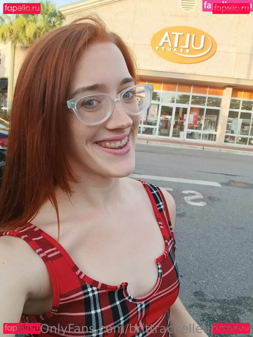 brittrachelleupdates Onlyfans Photo Gallery 