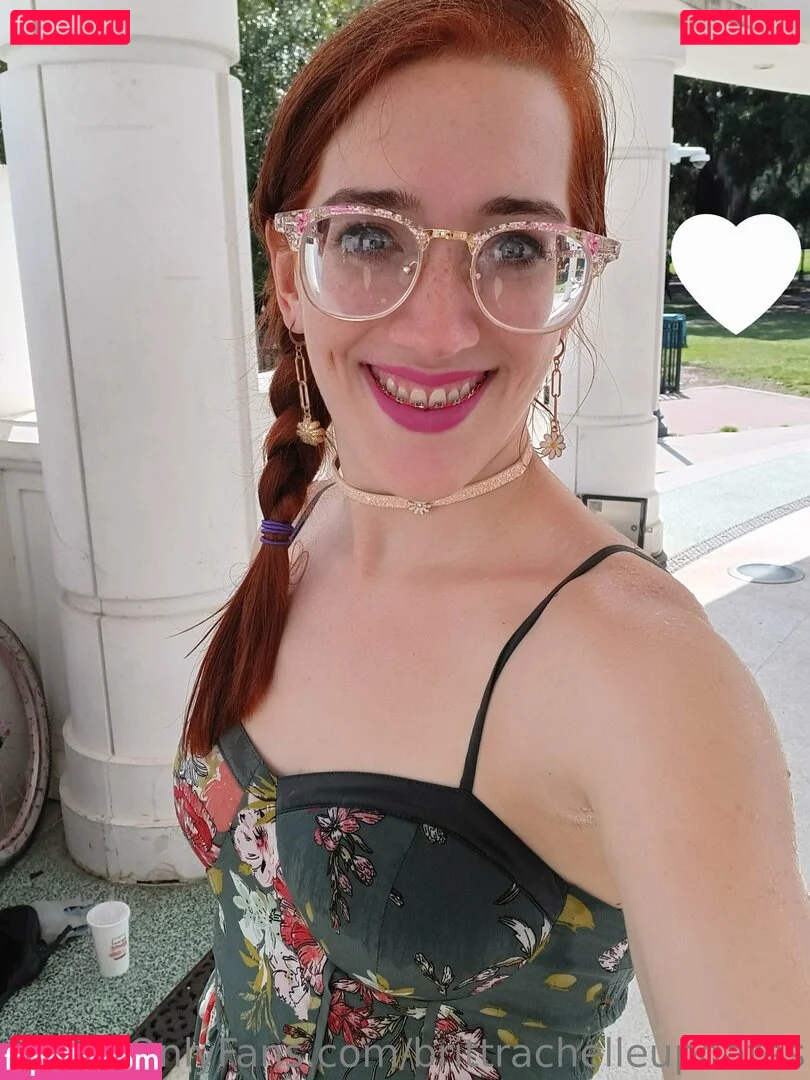 brittrachelleupdates Onlyfans Photo Gallery 