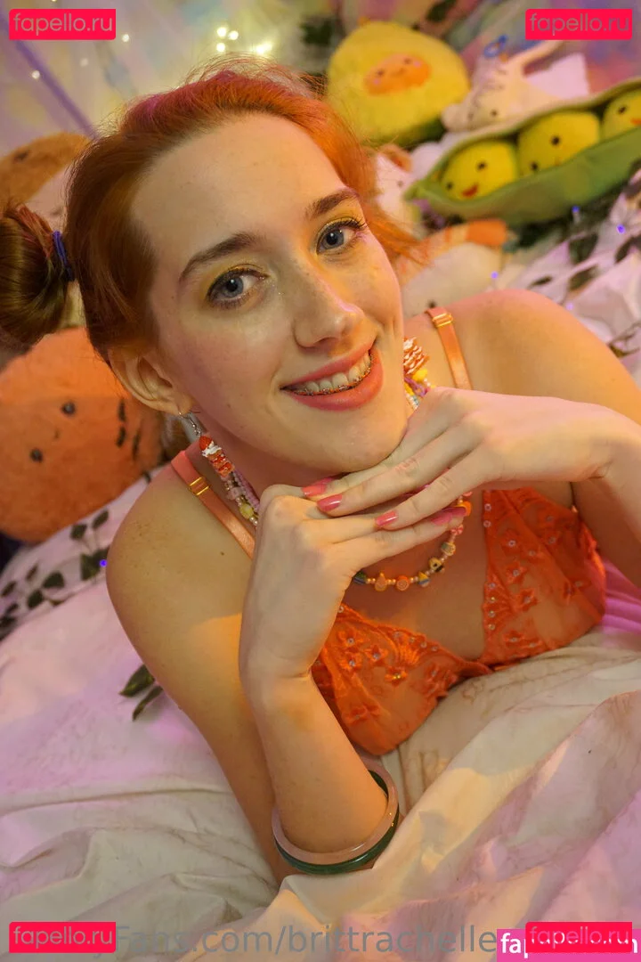 brittrachelleupdates Onlyfans Photo Gallery 