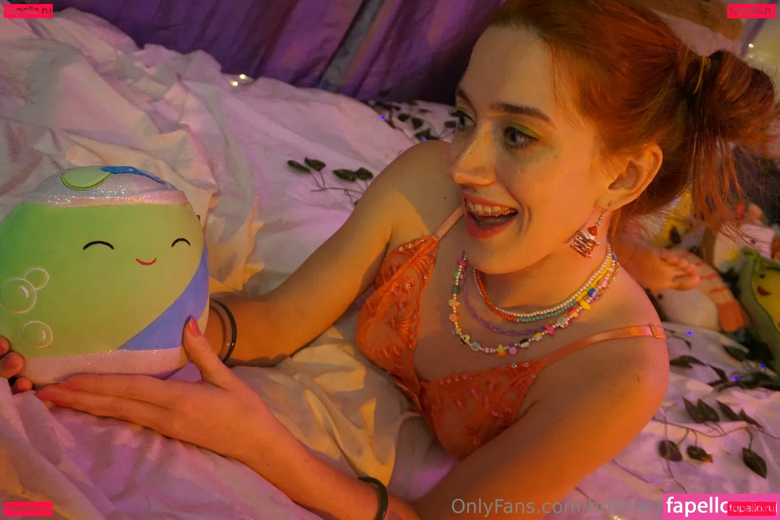 brittrachelleupdates Onlyfans Photo Gallery 