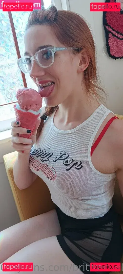 brittrachelleupdates Onlyfans Photo Gallery 