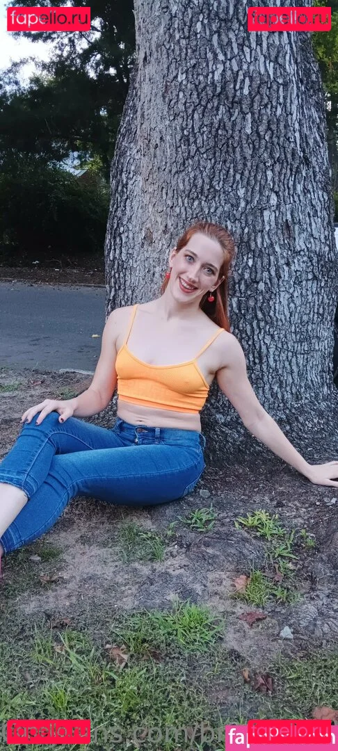 brittrachelleupdates Onlyfans Photo Gallery 