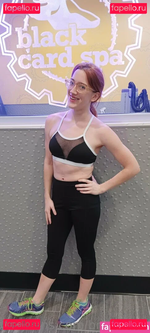 brittrachelleupdates Onlyfans Photo Gallery 