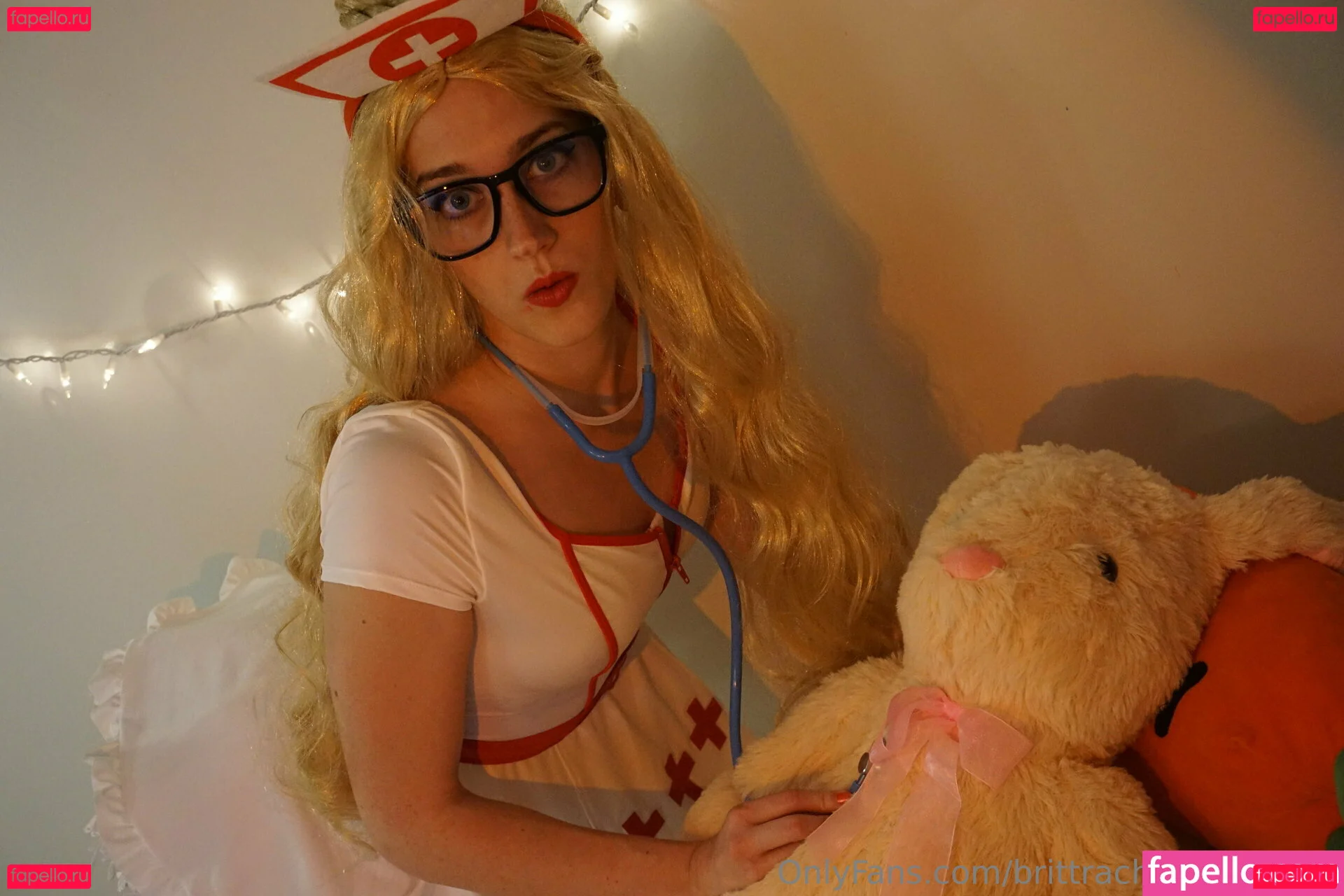 brittrachelleupdates Onlyfans Photo Gallery 