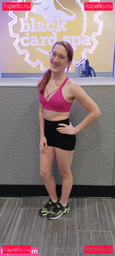 brittrachelleupdates Onlyfans Photo Gallery 