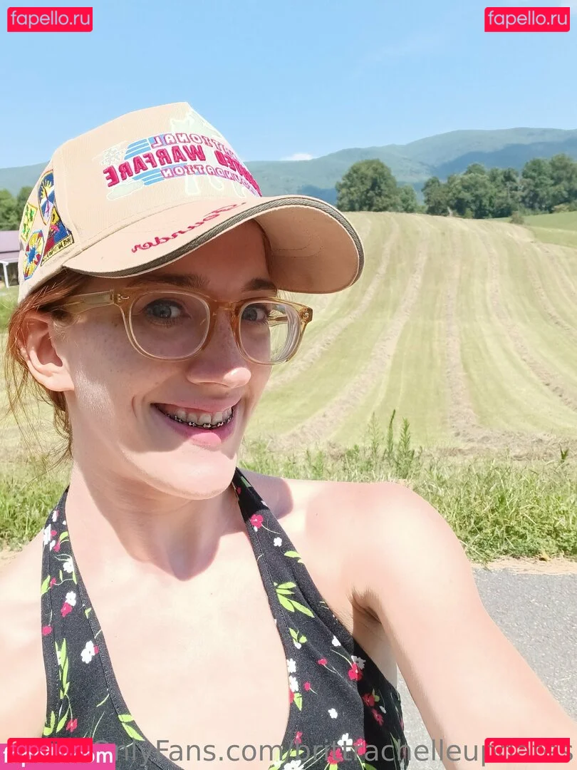 brittrachelleupdates Onlyfans Photo Gallery 