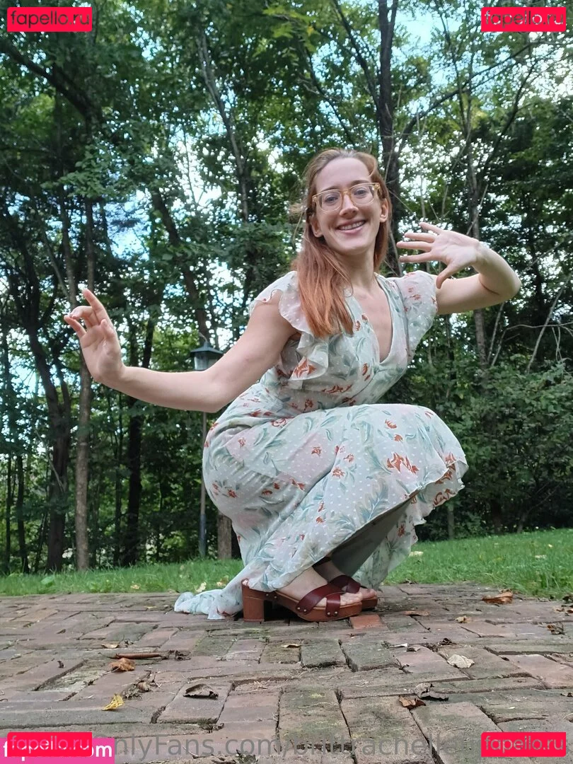 brittrachelleupdates Onlyfans Photo Gallery 