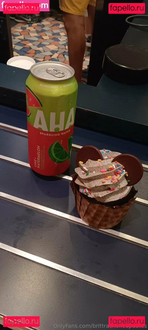 brittrachelleupdates Onlyfans Photo Gallery 