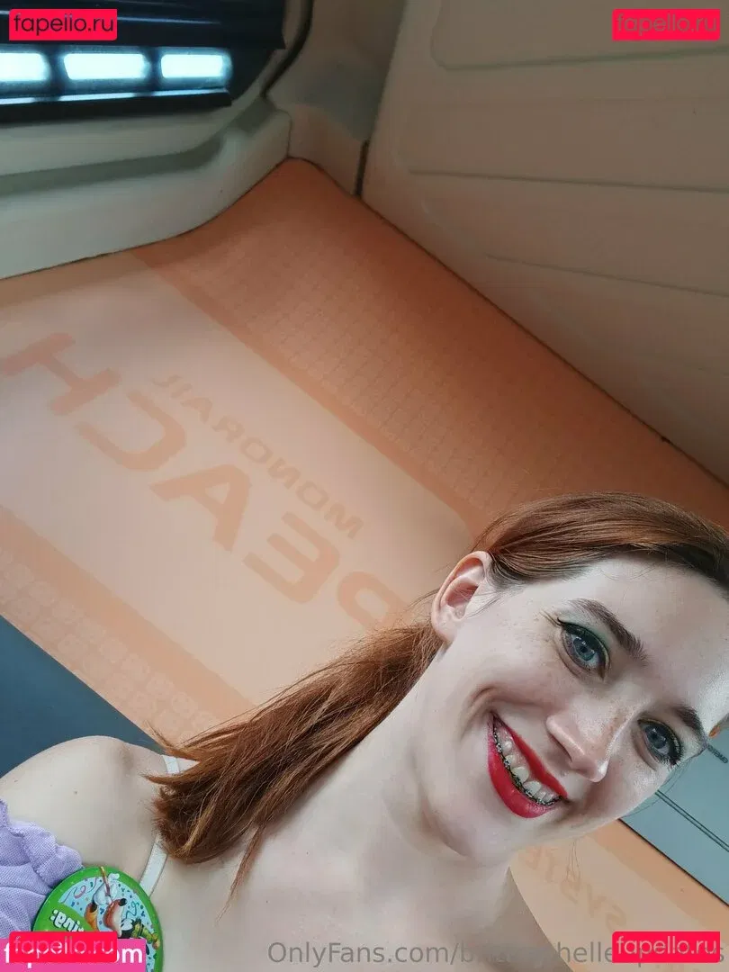 brittrachelleupdates Onlyfans Photo Gallery 