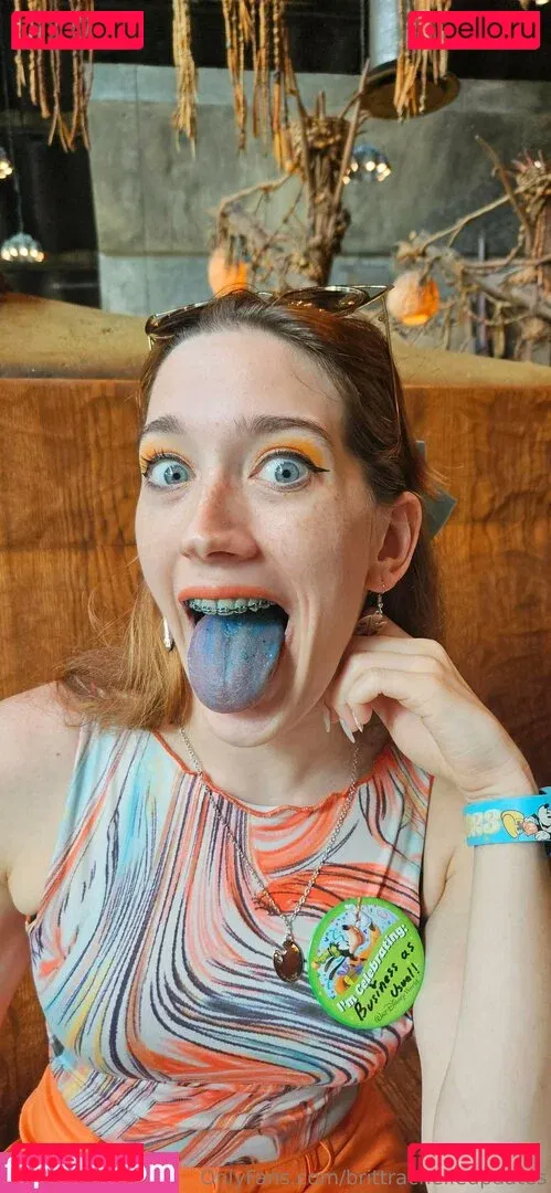 brittrachelleupdates Onlyfans Photo Gallery 