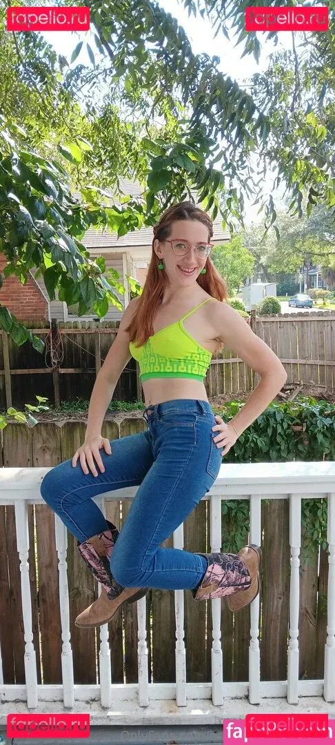 brittrachelleupdates Onlyfans Photo Gallery 