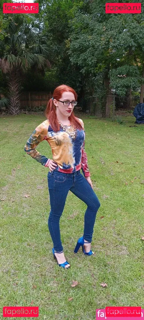 brittrachelleupdates Onlyfans Photo Gallery 