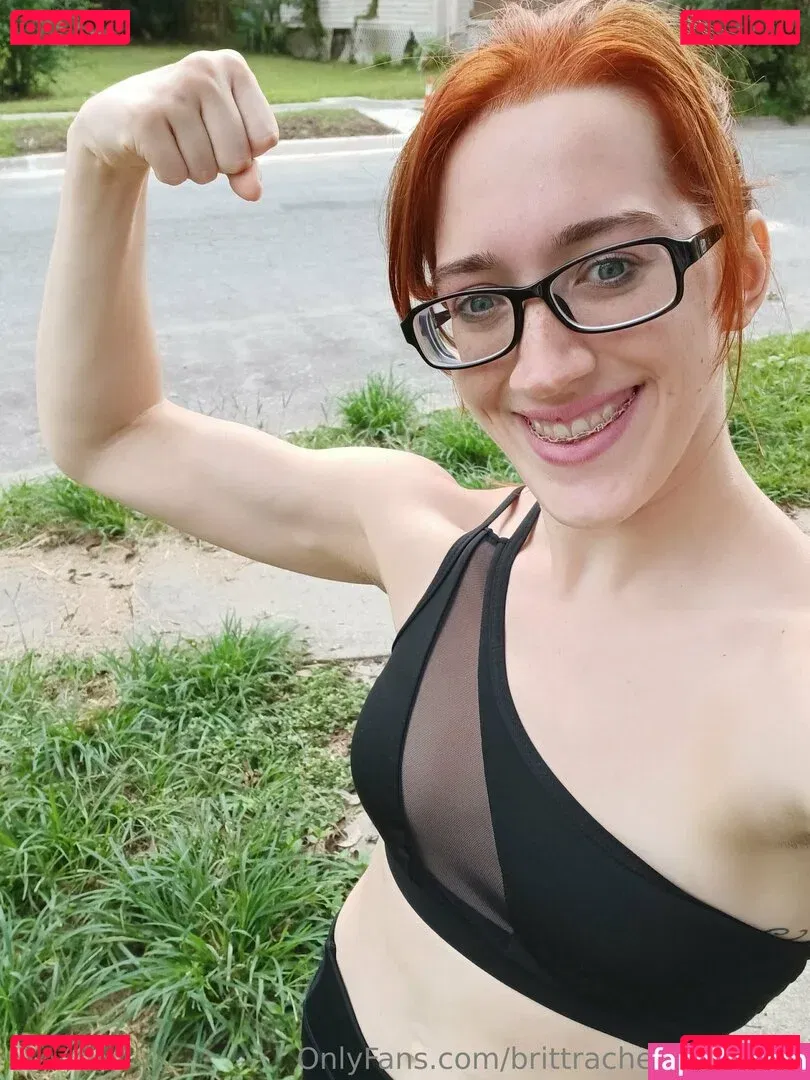 brittrachelleupdates Onlyfans Photo Gallery 