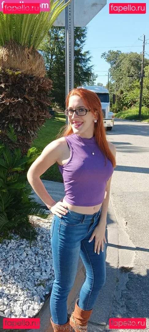 brittrachelleupdates Onlyfans Photo Gallery 