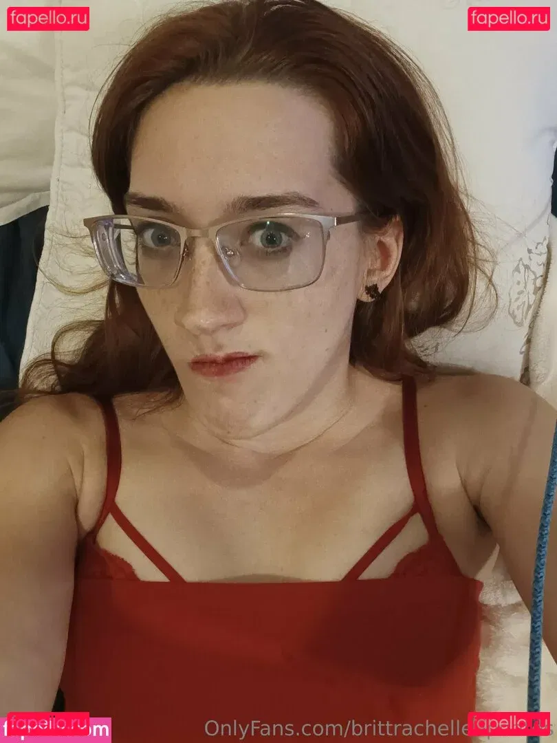 brittrachelleupdates Onlyfans Photo Gallery 