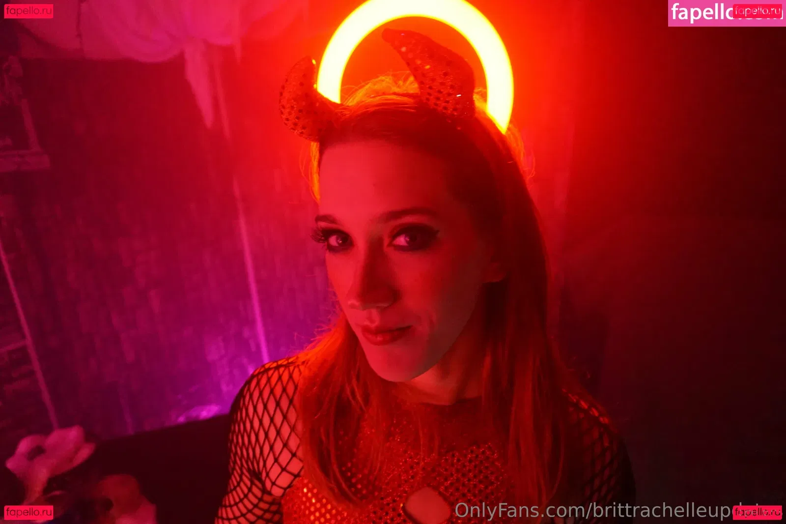 brittrachelleupdates Onlyfans Photo Gallery 