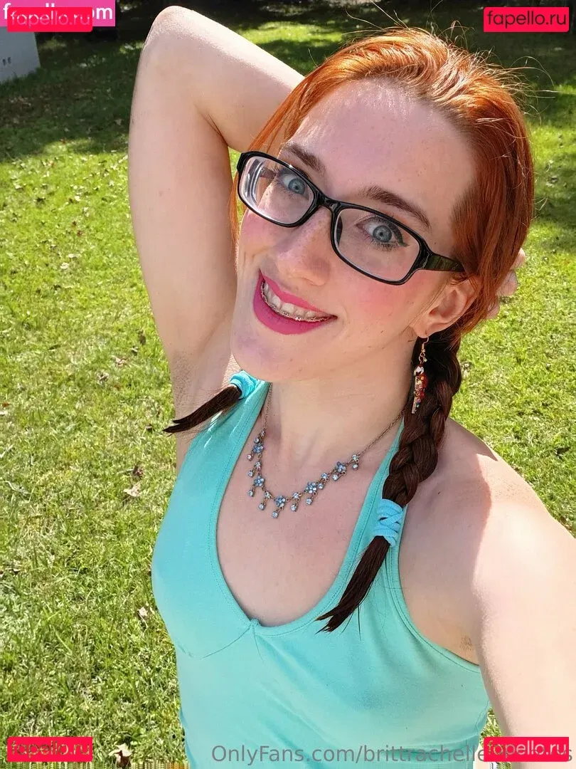 brittrachelleupdates Onlyfans Photo Gallery 