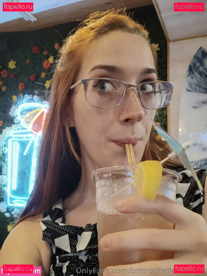 brittrachelleupdates Onlyfans Photo Gallery 