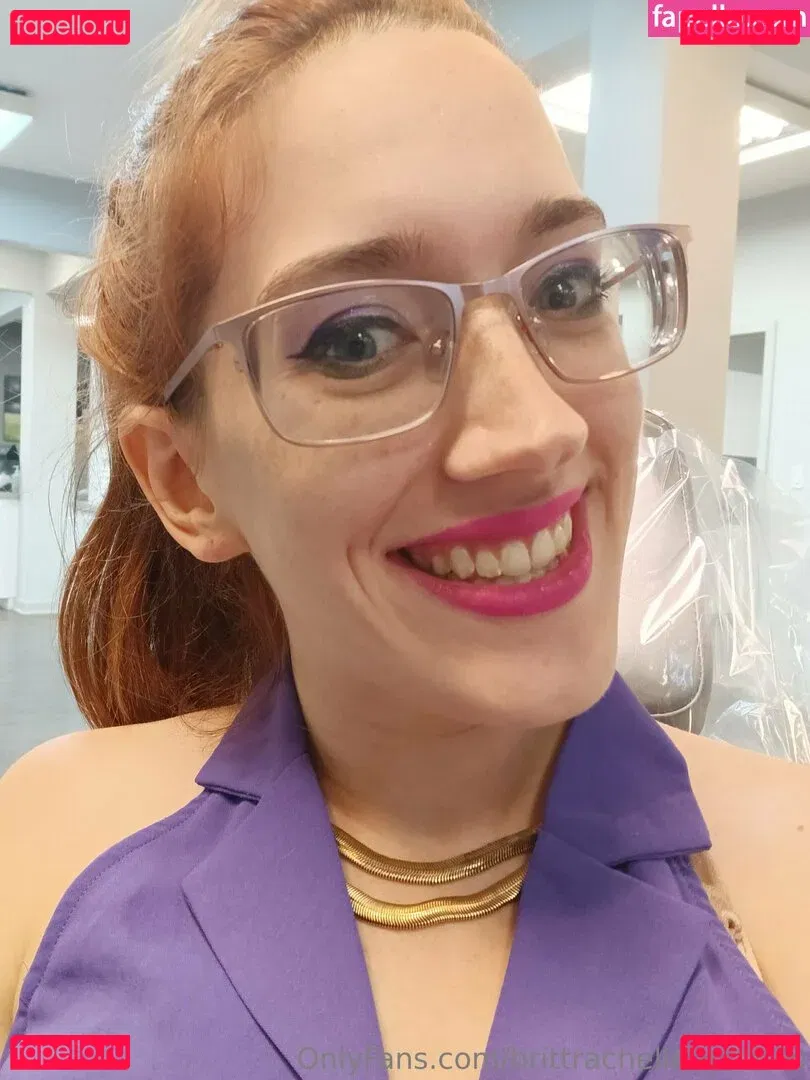 brittrachelleupdates Onlyfans Photo Gallery 