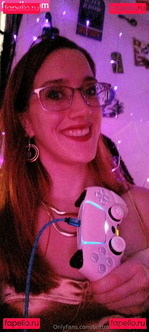 brittrachelleupdates Onlyfans Photo Gallery 