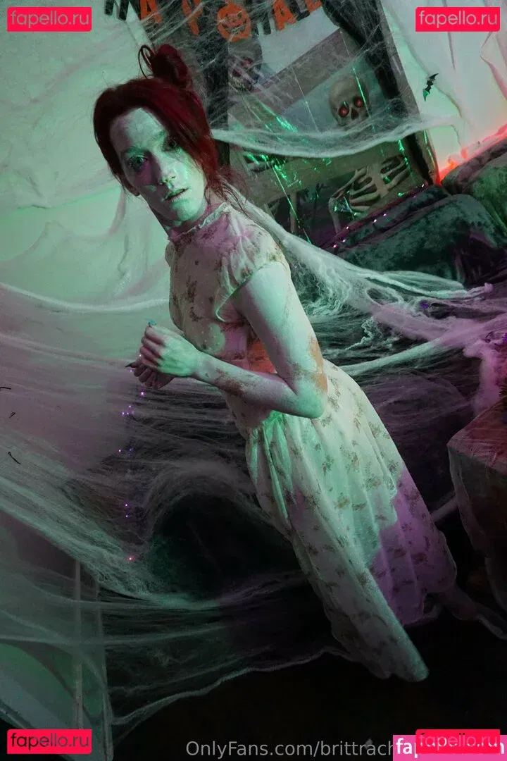 brittrachelleupdates Onlyfans Photo Gallery 