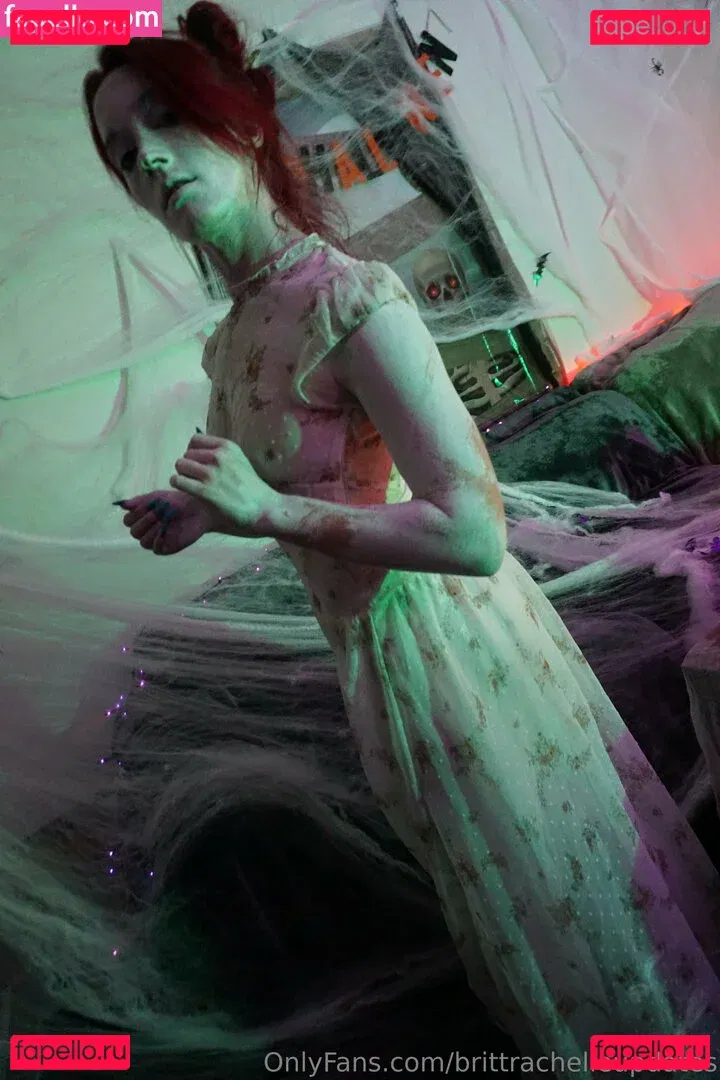 brittrachelleupdates Onlyfans Photo Gallery 