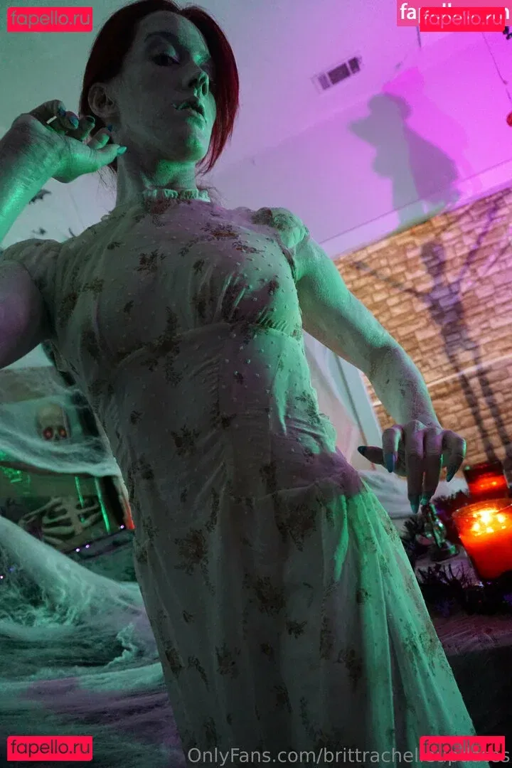 brittrachelleupdates Onlyfans Photo Gallery 