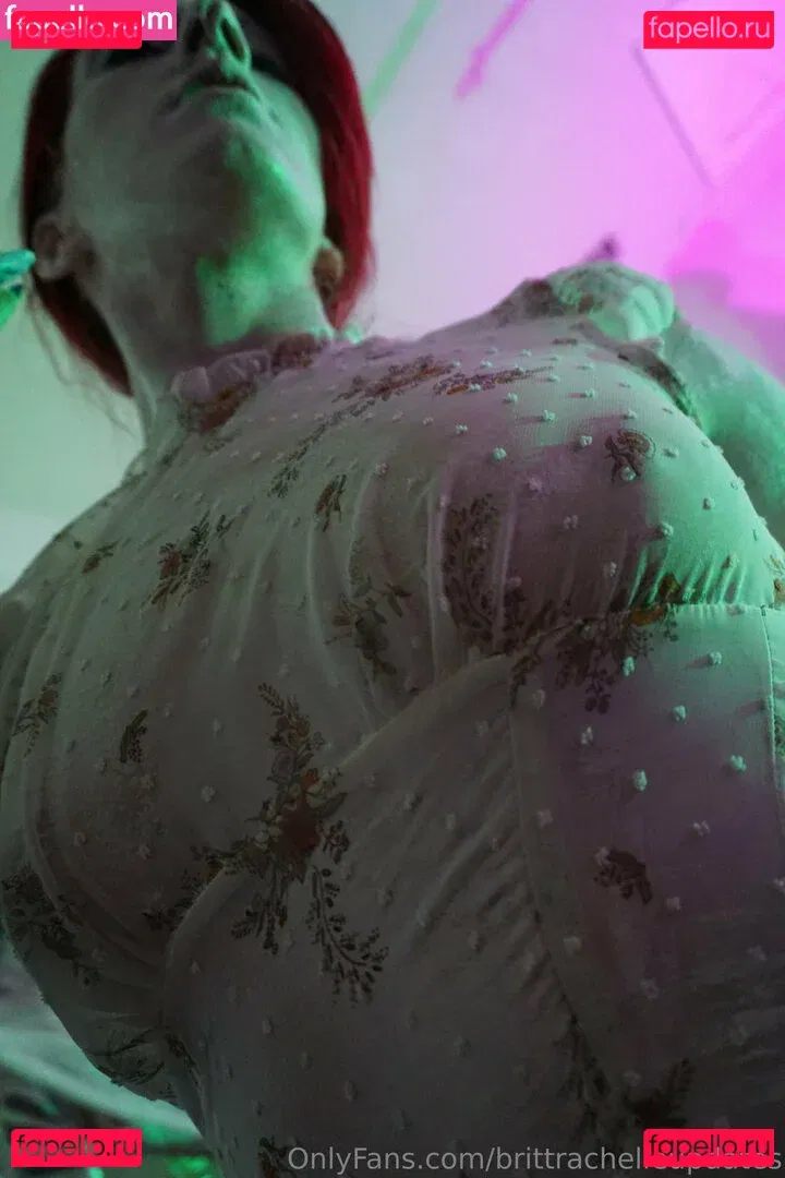 brittrachelleupdates Onlyfans Photo Gallery 