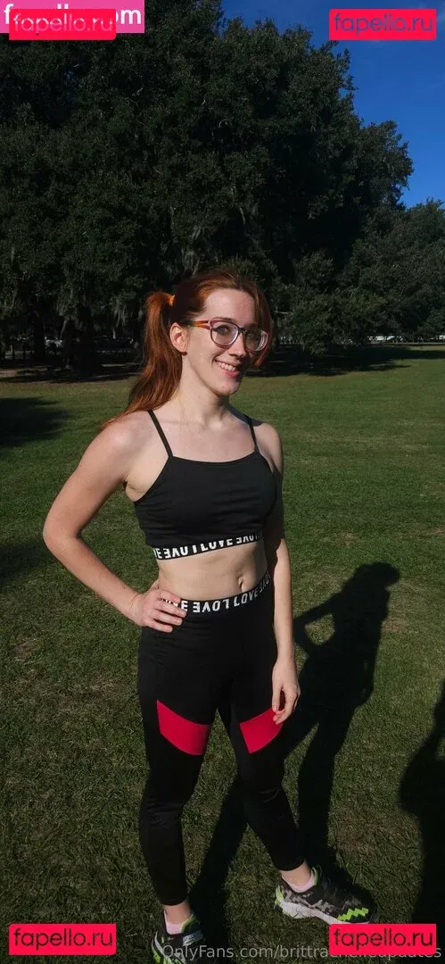 brittrachelleupdates Onlyfans Photo Gallery 