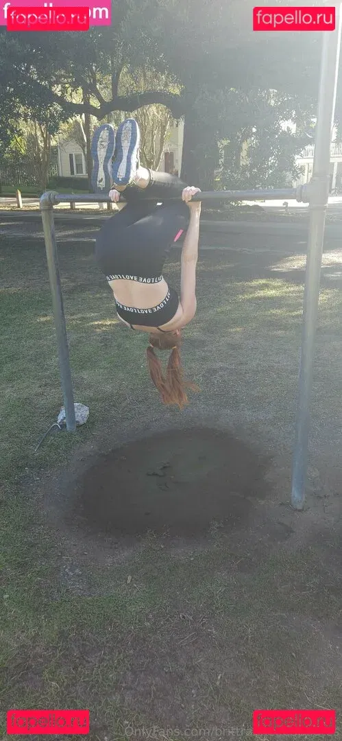 brittrachelleupdates Onlyfans Photo Gallery 