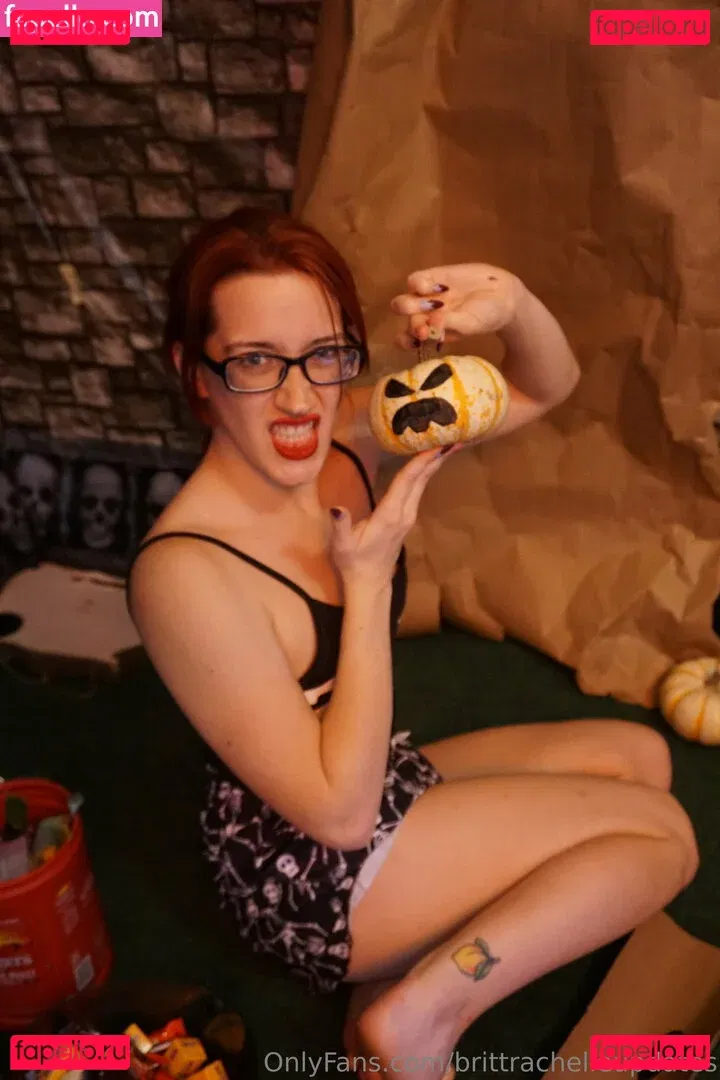 brittrachelleupdates Onlyfans Photo Gallery 
