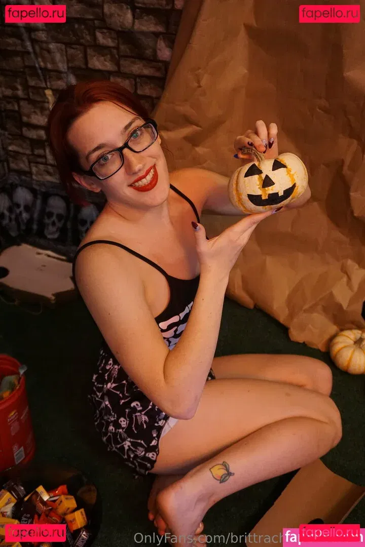 brittrachelleupdates Onlyfans Photo Gallery 