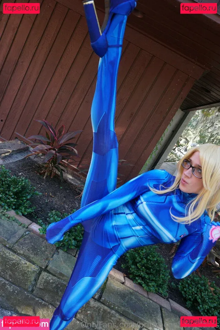 brittrachelleupdates Onlyfans Photo Gallery 