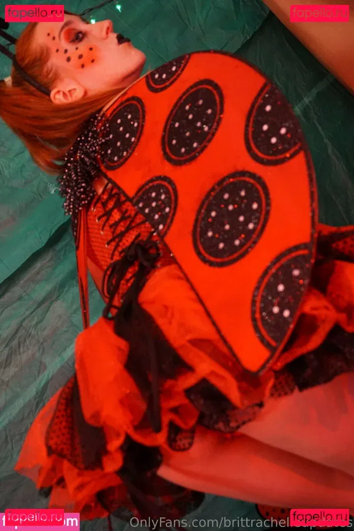 brittrachelleupdates Onlyfans Photo Gallery 