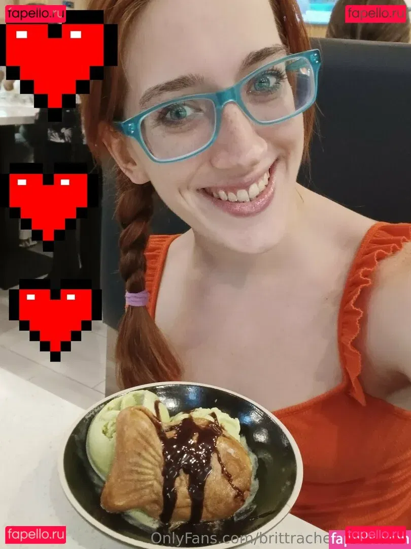 brittrachelleupdates Onlyfans Photo Gallery 