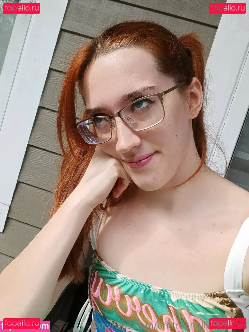 brittrachelleupdates Onlyfans Photo Gallery 