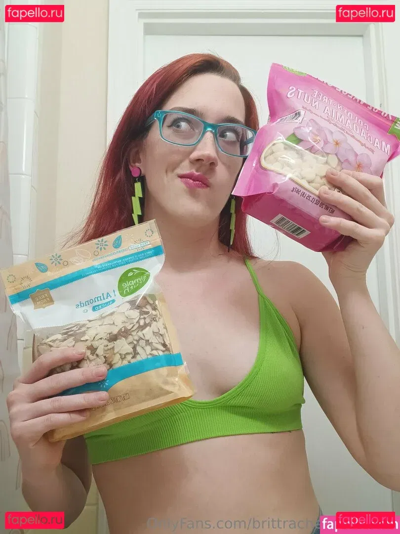 brittrachelleupdates Onlyfans Photo Gallery 